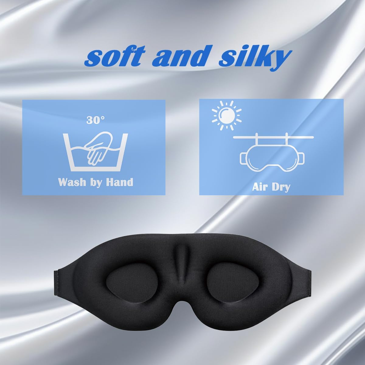 6e3a97a0163be738c163d8d2975bb45a 6e3a97a0163be738c163d8d2975bb45a